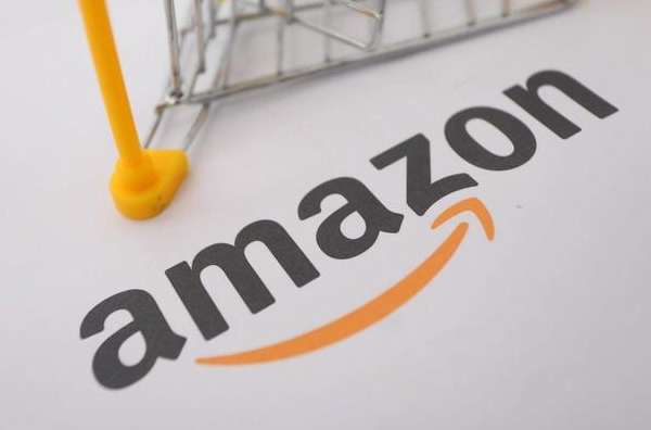 ¿Cuál es el producto más vendido en Amazon y cómo importarlo desde China a Latinoamérica?