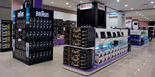 ¿Cómo abrir una tienda de electrónica con proveedores al por mayor?