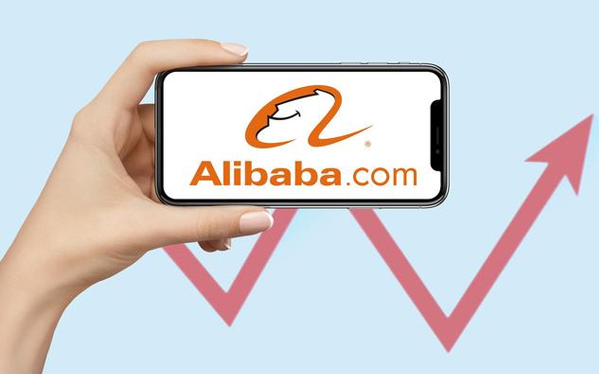 ¿Es seguro comprar en Alibaba? Guía para importadores latinoamericanos que compran en China
