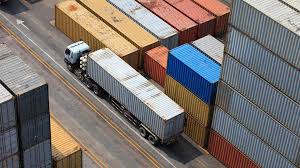 Qué es shipping y cómo afecta la importación y entrega de tus productos