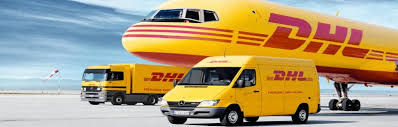 Cómo usar DHL tracking para monitorear tus envíos y evitar retrasos
