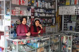 Cómo encontrar proveedores confiables de repuestos de electrodomésticos al por mayor