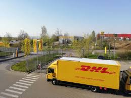 Cómo usar DHL tracking para monitorear tus envíos y evitar retrasos