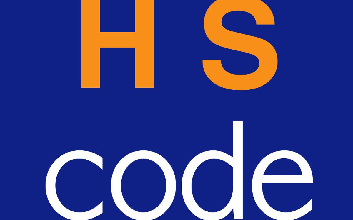 ¿Qué es el código HS y por qué es clave al importar productos desde China?