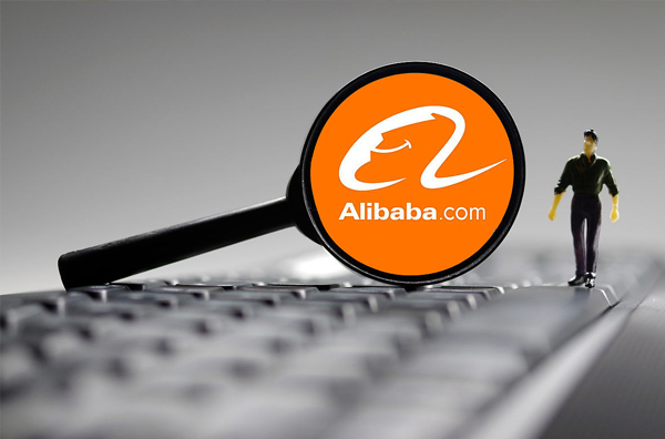 ¿Es seguro comprar en Alibaba? Guía para importadores latinoamericanos que compran en China