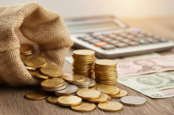 Medios de pago internacional más seguros al importar desde China a Latinoamérica