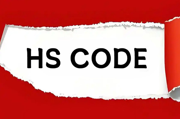¿Qué es el código HS y por qué es clave al importar productos desde China?