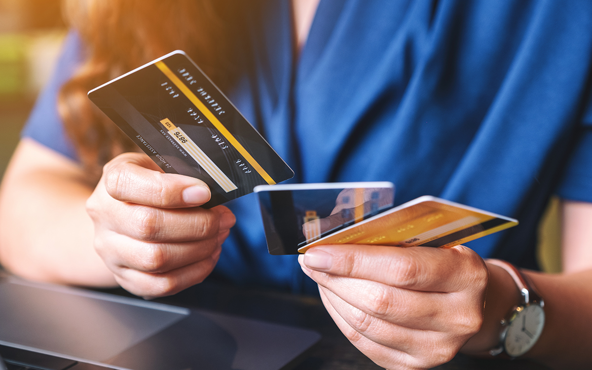 Medios de pago internacional más seguros al importar desde China a Latinoamérica