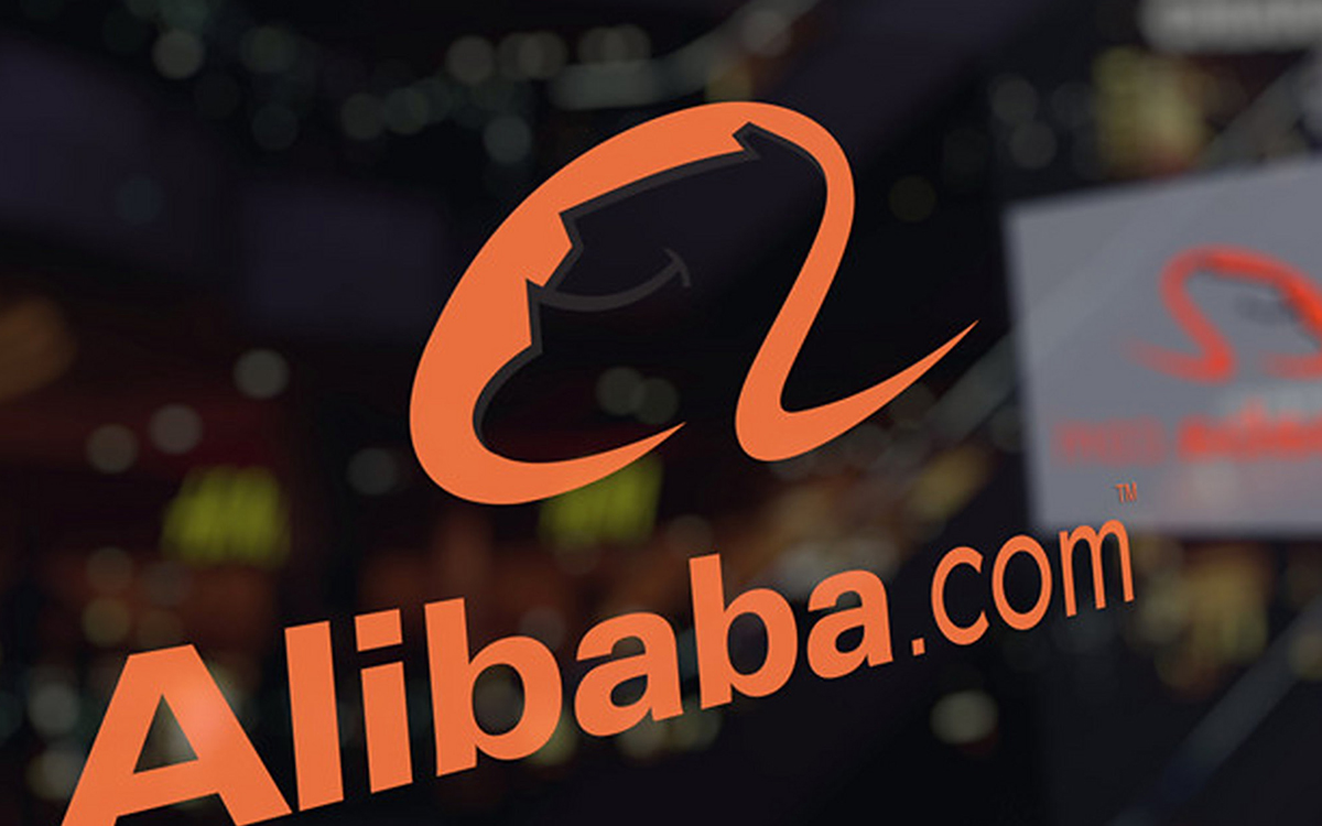 ¿Es seguro comprar en Alibaba? Guía para importadores latinoamericanos que compran en China