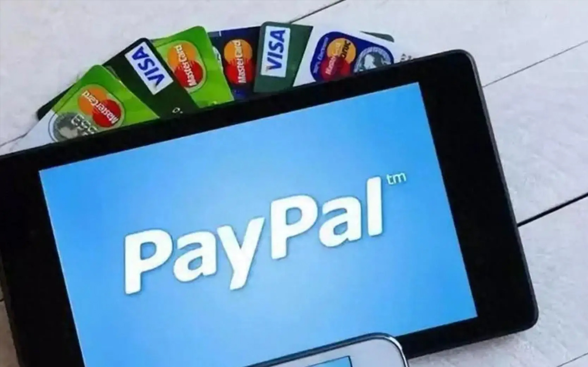 Medios de pago internacional más seguros al importar desde China a Latinoamérica