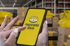 Cómo vender en Mercado Libre México desde cero: comisiones, envíos y consejos
