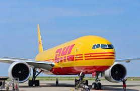 DHL seguimiento: por qué a veces no se actualiza y cómo interpretar cada estado