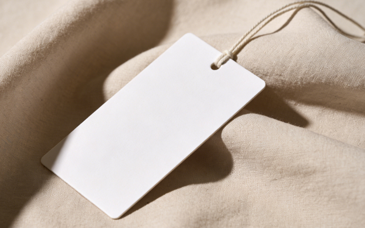 ¿Qué es una marca blanca y cómo crear tu propio producto importando desde China?