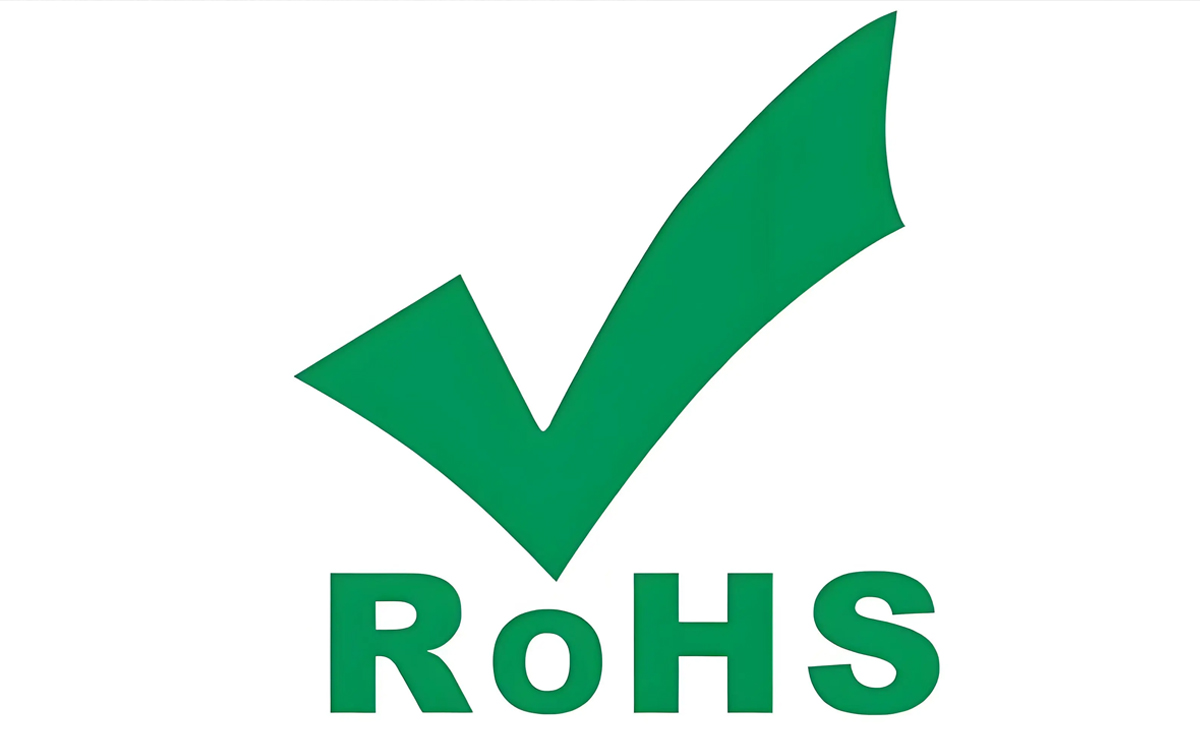 Certificado RoHS: qué es y cuándo se necesita al importar productos electrónicos desde China