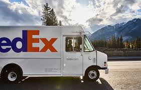 FedEx seguimiento internacional: cuánto tarda y cuándo preocuparse por retrasos