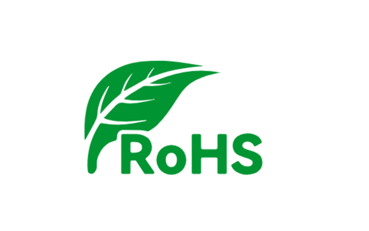 Certificado RoHS: qué es y cuándo se necesita al importar productos electrónicos desde China