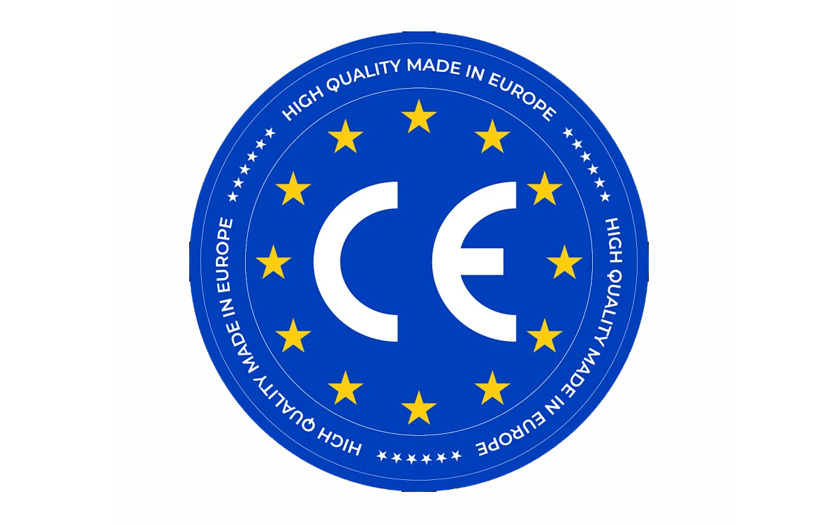 Certificado CE: requisitos y errores comunes al importar desde China a Latinoamérica