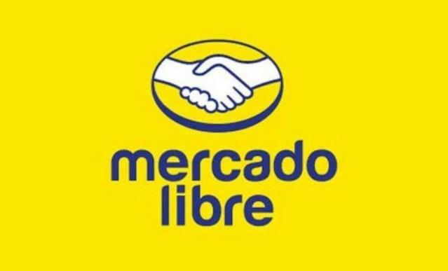 Cómo vender en Mercado Libre México desde cero: comisiones, envíos y consejos