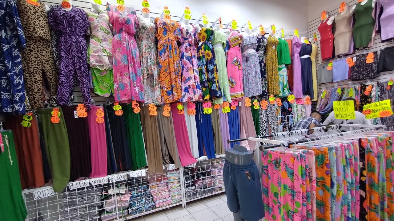 Cómo encontrar proveedores de ropa confiables para lanzar tu propia marca