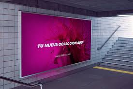 Pantallas LED para publicidad: usos comerciales, tamaños y factores clave al elegir