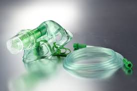 Cómo usar un nebulizador con mascarilla correctamente y cuándo es necesario