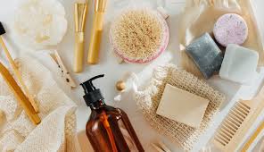 Productos de belleza: qué tipos existen y cuáles tienen mayor demanda en el mercado