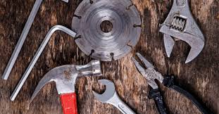 Marcas de herramientas más utilizadas en construcción en industria ligera