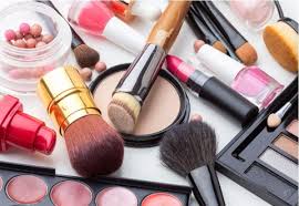 Productos de belleza: qué tipos existen y cuáles tienen mayor demanda en el mercado