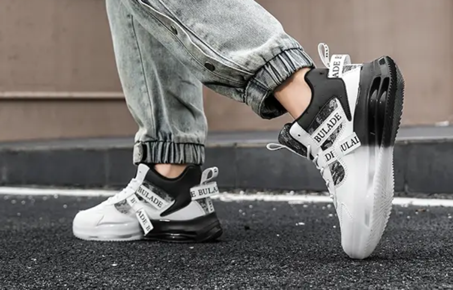 Sooxie.com in English: What It Sells, Is It Safe, and Buyer FAQs