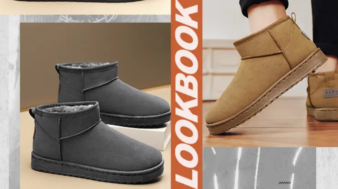 Sooxie.com in English: What It Sells, Is It Safe, and Buyer FAQs