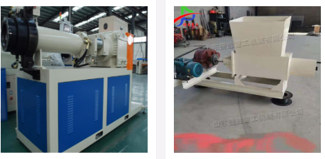 Twin Screw Extruder: Basics, Types, and Applications