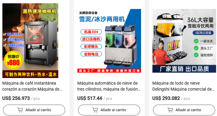 Beverage Processing: Production Line Solutions