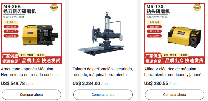 PTFE Teflon CNC Machining Service: Machine Parts