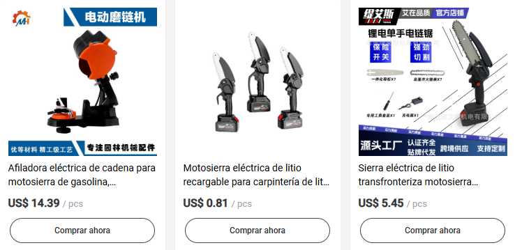 Diamond Wire Saw: Cut Concrete with Precision Machine