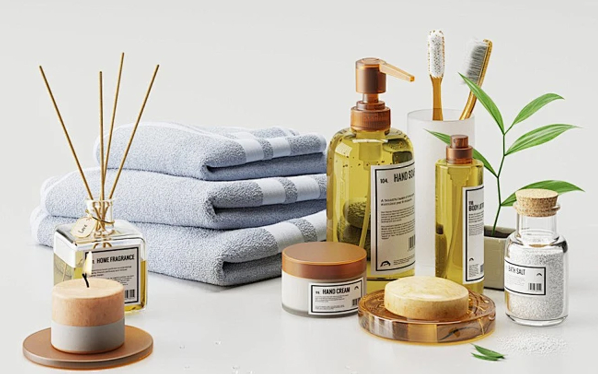 Importación de homeware chino: por qué muchos negocios compran directo en China