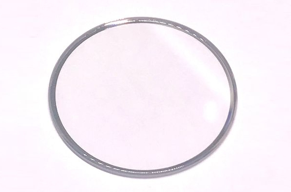 Importar vidrio de reloj desde China: lo que debes saber antes de comprar