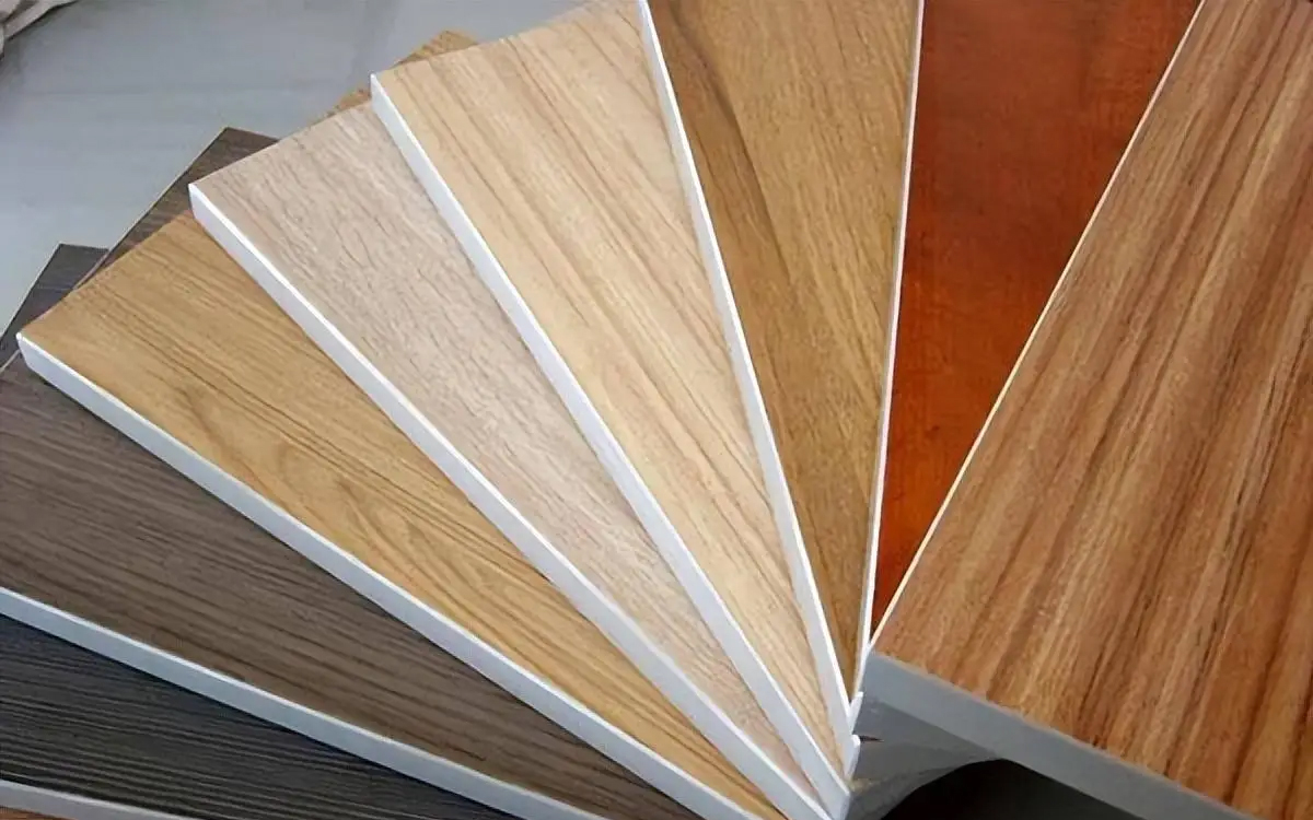 Paneles decorativos chinos: aspectos clave al importarlos a Latinoamérica