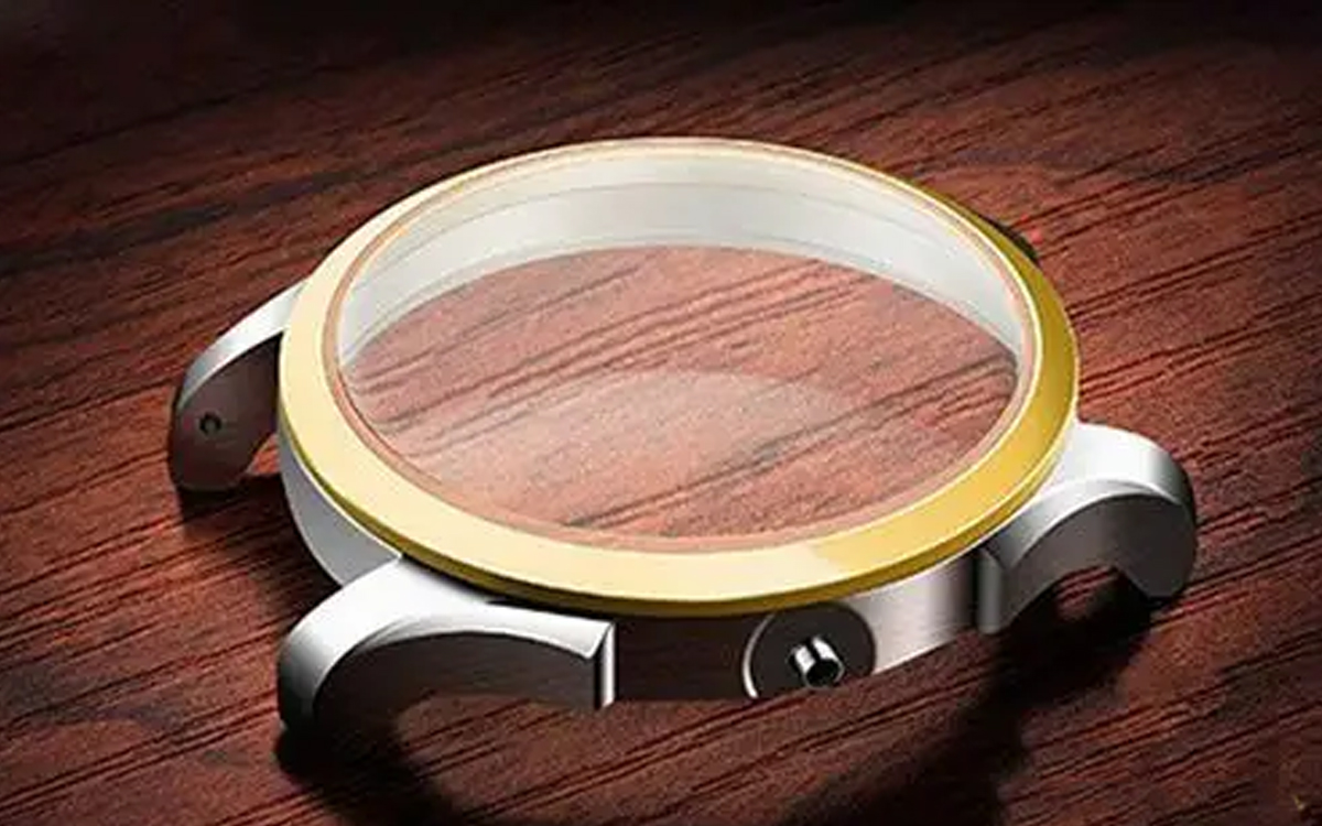 Importar vidrio de reloj desde China: lo que debes saber antes de comprar