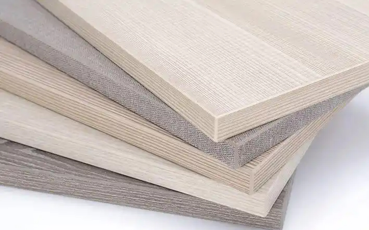 Paneles decorativos chinos: aspectos clave al importarlos a Latinoamérica