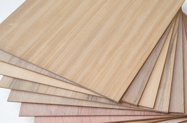 Paneles decorativos chinos: aspectos clave al importarlos a Latinoamérica