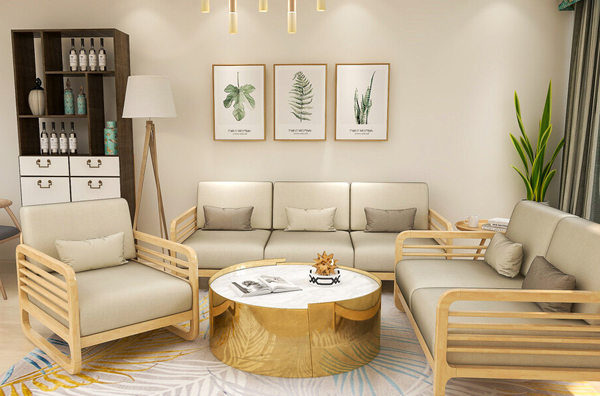 Importación de homeware chino: por qué muchos negocios compran directo en China