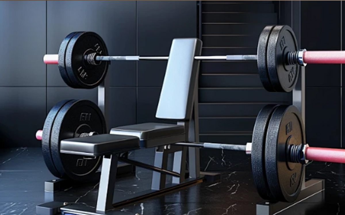 Material deportivo desde China: cómo reducir riesgos al importar