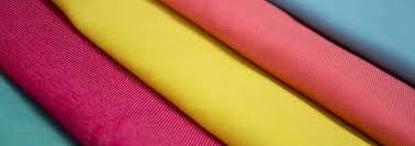 Tejido modal: qué es, características, ventajas y usos en la industria textil