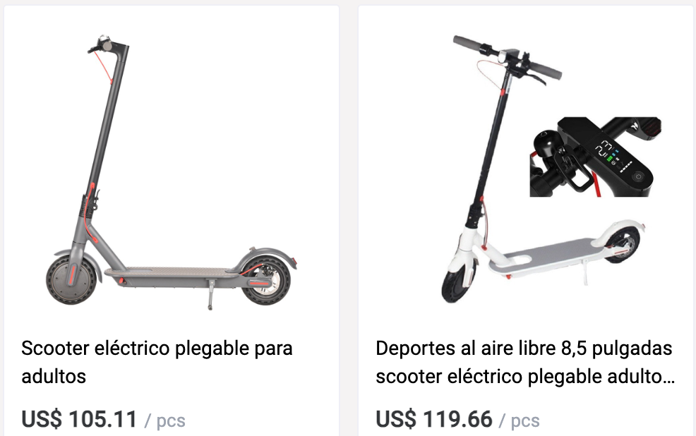 Scooter acuático con tabla: cómo funciona, para qué se usa y qué tener en cuenta al comprar