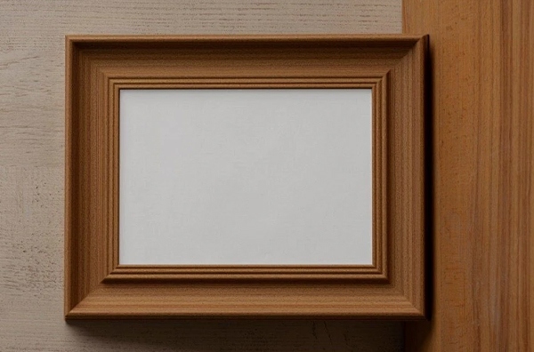 Marcos de pintura chinos: qué revisar antes de importarlos