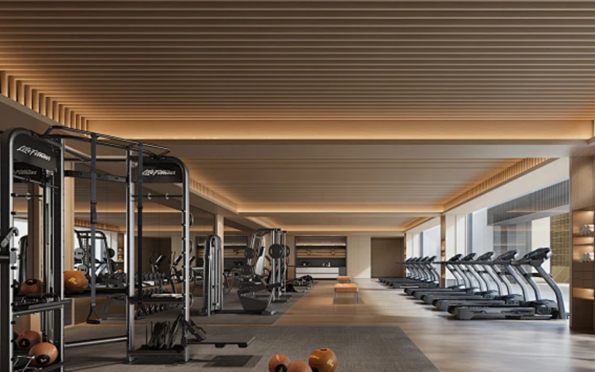 Material deportivo desde China: cómo reducir riesgos al importar