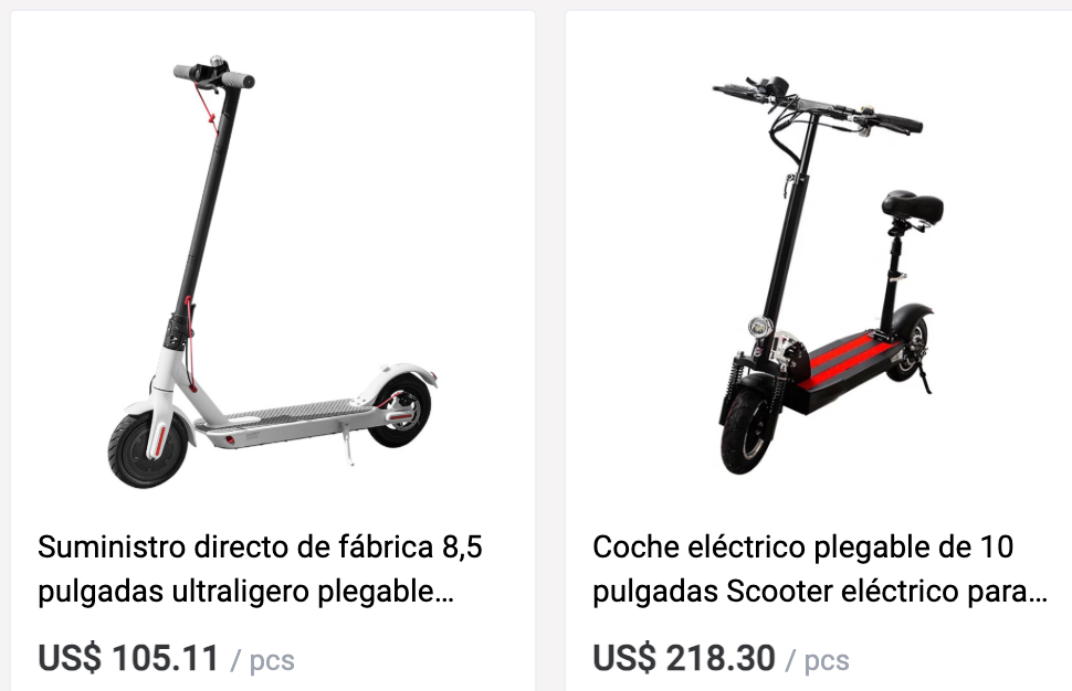 Scooter acuático con tabla: cómo funciona, para qué se usa y qué tener en cuenta al comprar