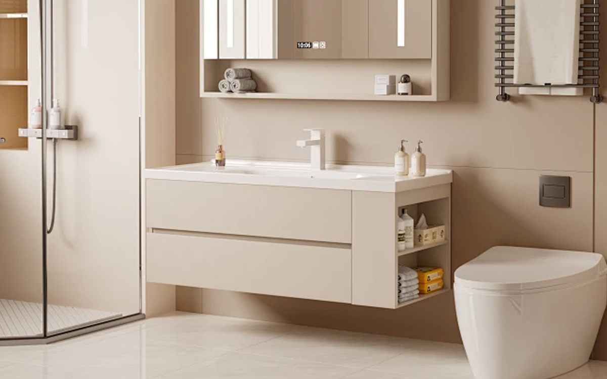 Productos de baño chinos: claves para importarlos con éxito a Latinoamérica