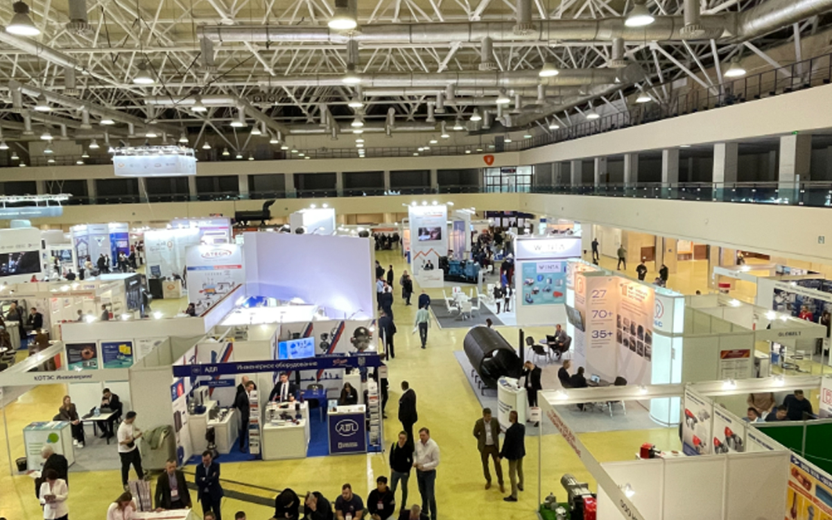 Productos de decoración para ferias importados desde China: qué funciona mejor