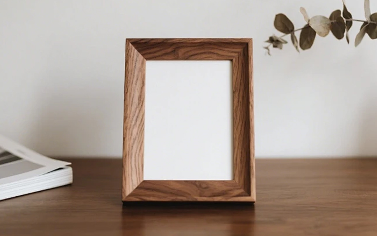 Marcos de pintura chinos: qué revisar antes de importarlos